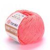 Baby Cotton 424