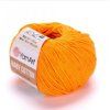Baby Cotton 425