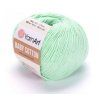 Baby Cotton 435