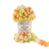 PUFFY COLOR 6313 2