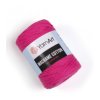 YarnArt Macrame Cotton 803