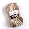 YarnArt Nordic 661