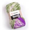 YarnArt Nordic 666