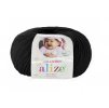 Alize Baby Wool 60