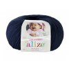 Alize Baby Wool 58
