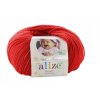 Alize Baby Wool 56