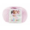 Alize Baby Wool 275