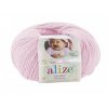 Alize Baby Wool 185