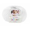 Alize Baby Wool 55