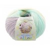 Alize Baby Wool Batk 6620