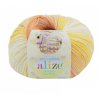 Alize Baby Wool Batk 7721