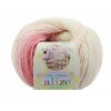 Alize Baby Wool Batk 2164