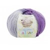 Alize Baby Wool Batk 2167