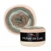 Mohair de Luxe 7401