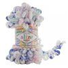 Alize Puffy color 6245