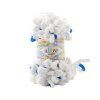 PUFFY COLOR 6471 2