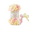 PUFFY COLOR 6369 2