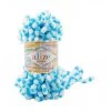 Alize Puffy color 6459