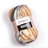 Yarnart Nordic 657