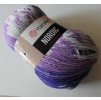 Yarnart Nordic 658