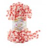 Alize Puffy color 6495