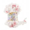 Alize Puffy color 6492