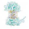 Alize Puffy color 6493