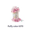 Alize Puffy color 6370