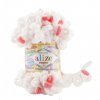 Alize Puffy color 6490