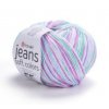 Jeans Soft Colors 6202
