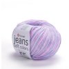Jeans Soft Colors 6205