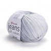 Jeans Soft Colors 6208