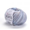 Jeans Soft Colors 6210