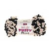 Puffy More 6270