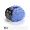 Imperial Merino 3341