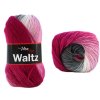 Waltz 5701