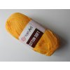 Yarnart Cotton Soft 35