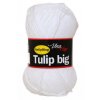 Tulip BIG 4002