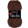 Tulip BIG 4220