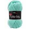 Tulip BIG 4136