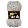 Tulip BIG 4230