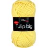 Tulip BIG 4186