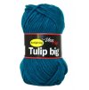 Tulip BIG 4432