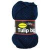 Tulip BIG 4121