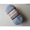 Yarnart Cotton Soft 75