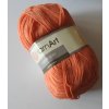 Yarnart Cotton Soft 23