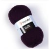 Yarnart Elite 49