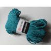 Šňůry Macrame Braided 783