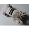 Šňůry Macrame Braided 753