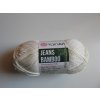 YarnArt Jeans Bamboo 102